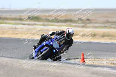 media/Sep-02-2024-Lets Ride (Mon) [[0f572cc0e2]]/B Group/220pm (Sunset)/
